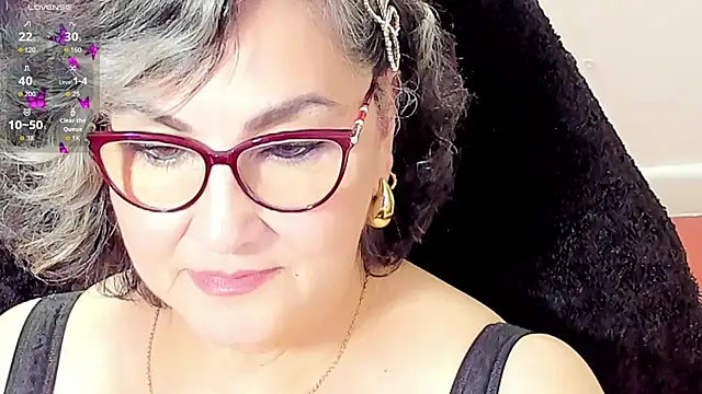 Порночат с cataleya_mom