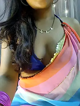 aadhyasai Webcam-Liveshow