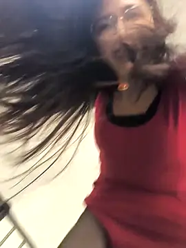 Порночат с wsyx326