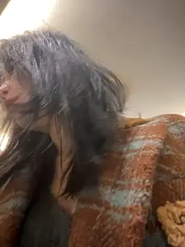 Порночат с yourkeer