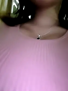 Порночат с Rubyy_Nk