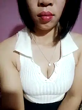 Порночат с Cloud-wh