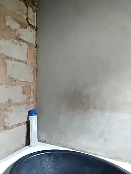 Chocolate_factory_man's Webcam Live Show