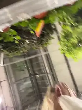 Lia__Love's Webcam Live Show