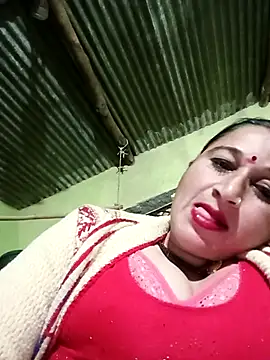 Haliya88's Webcam Live Show