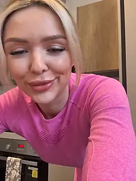 lolableux's Webcam Live Show