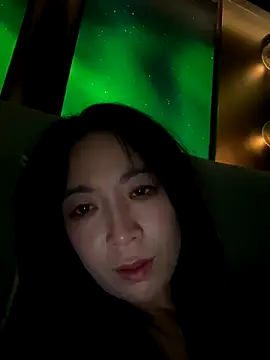 yourkeer's Webcam Live Show