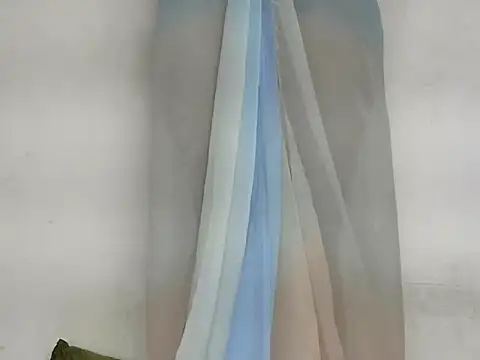 Cute_mikii's Webcam Live Show