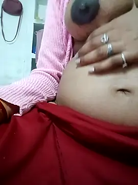 Anushasharma89's Webcam Live Show