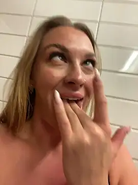 Sweet___Emily's Webcam Live Show