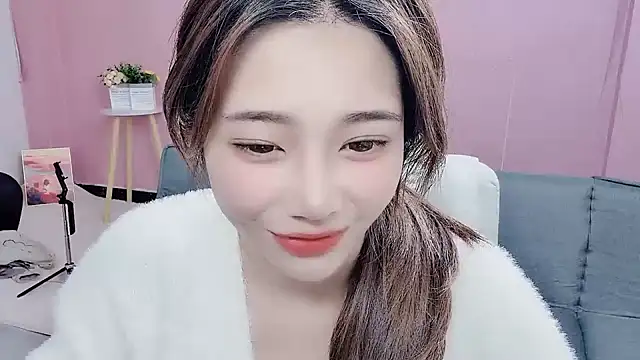 fafa-888's Webcam Live Show