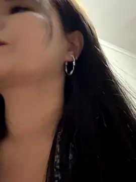 yuanbao_bao Webcam-Liveshow