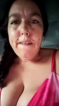 Natasha_olg Webcam-Liveshow