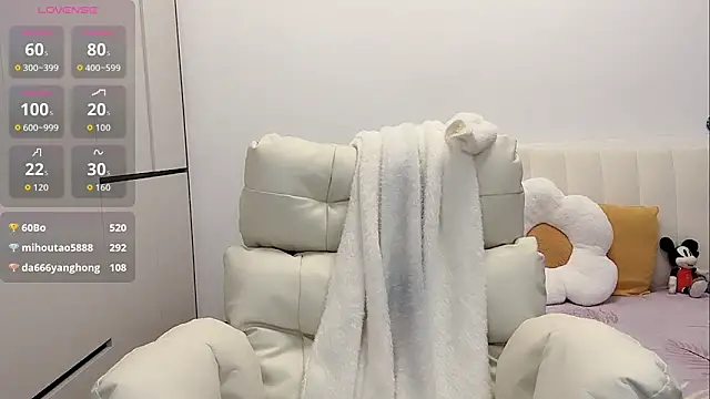 Порночат с AyAy8888