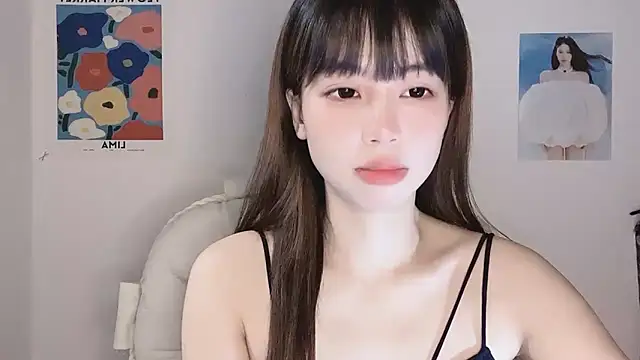 Порночат с -Hottie