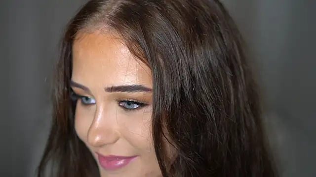 Peachxlush Webcam-Liveshow