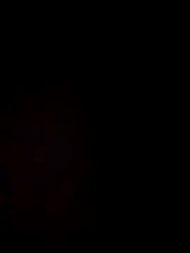 Порночат с jiajia_L