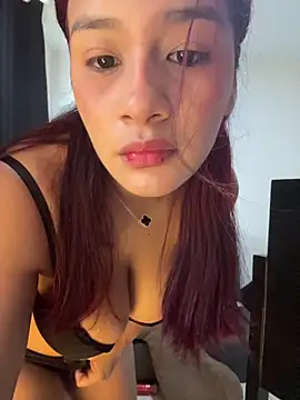 indialatin Webcam-Liveshow