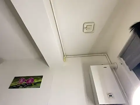 BlueEyes_BB's Webcam Live Show