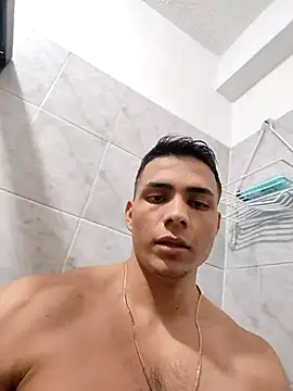 ChoreyTaiylor's Webcam Live Show