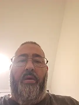 polla_calientes47's Webcam Live Show