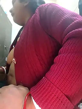 Hot-Sana2's Webcam Live Show