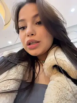 Chloe__Moon's Webcam Live Show