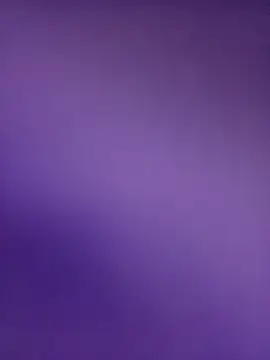 karina_warthon's Webcam Live Show