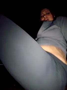 -TheCatCrazy-'s Webcam Live Show