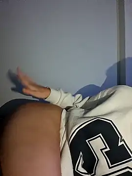 Aylinn1234's Webcam Live Show