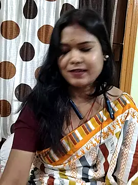 yoursweety09 Webcam-Liveshow