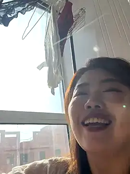 Порночат с feifei_521