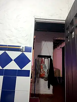 kaori_77's Webcam Live Show