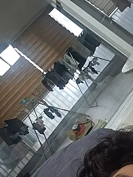 sklkeee05's Webcam Live Show