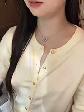 Nana_kute20's Webcam Live Show