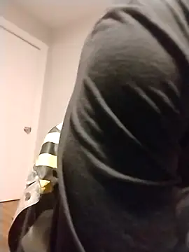 We-Will-Make-u-Cum's Webcam Live Show