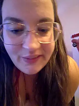 justtess's Webcam Live Show