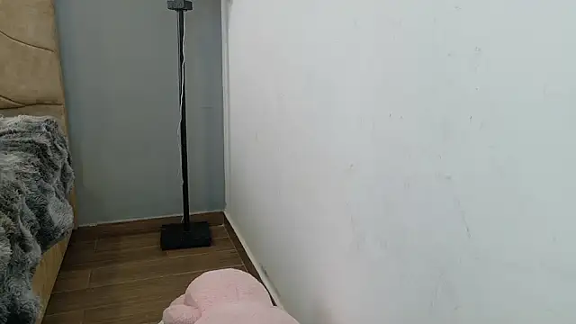 Sweetlove_243 Webcam-Liveshow