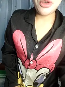 Порночат с miu-miuuu123