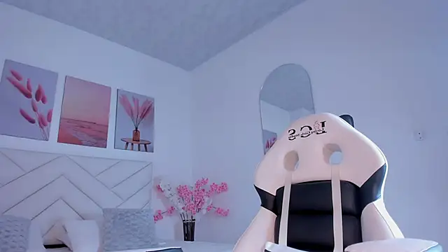 Brianna_bigboobs's Webcam Live Show