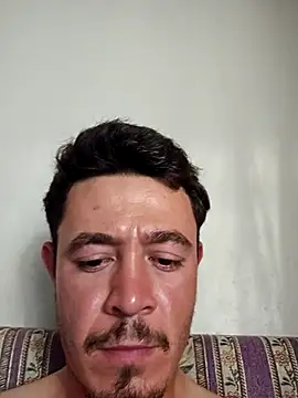 Paploesco026's Webcam Live Show