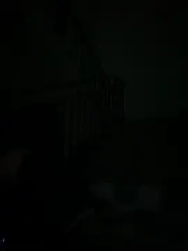 sunny-520's Webcam Live Show