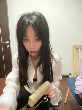 yourkeer's Webcam Live Show