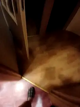 paradise777777's Webcam Live Show