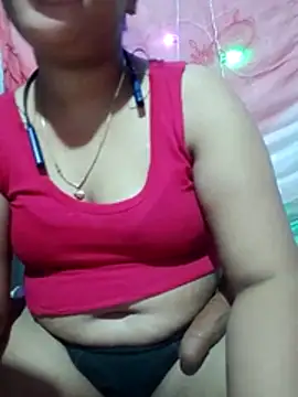 Fuking_girl's Webcam Live Show