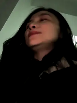 wsyx326's Webcam Live Show