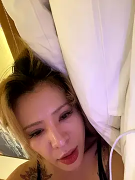 Sunflower-77 Webcam-Liveshow