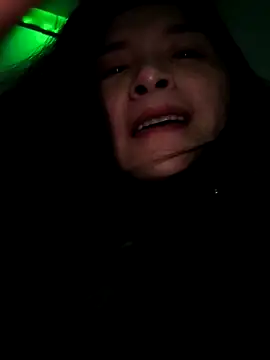 wsyx326 Webcam-Liveshow