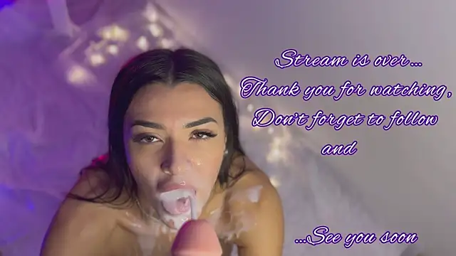 Порночат с Dakota_Blare