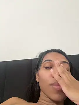 Порночат с raphaelasoares